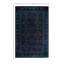 Eimutis One-of-a-Kind 5' 10" X 9' 0" Hand Knotted Area Rug