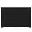 Arkia 47" W 6-Drawer Manufactured Wood Dresser-1083842737