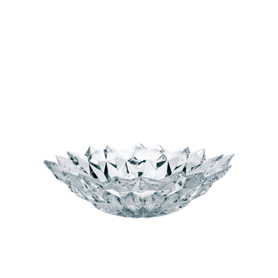 Schale 32 cm Quartz