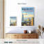 Aime Empire State-108449485