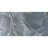 Riptide 24" x 48" Onyx Glossy Porcelain Tile-103001480