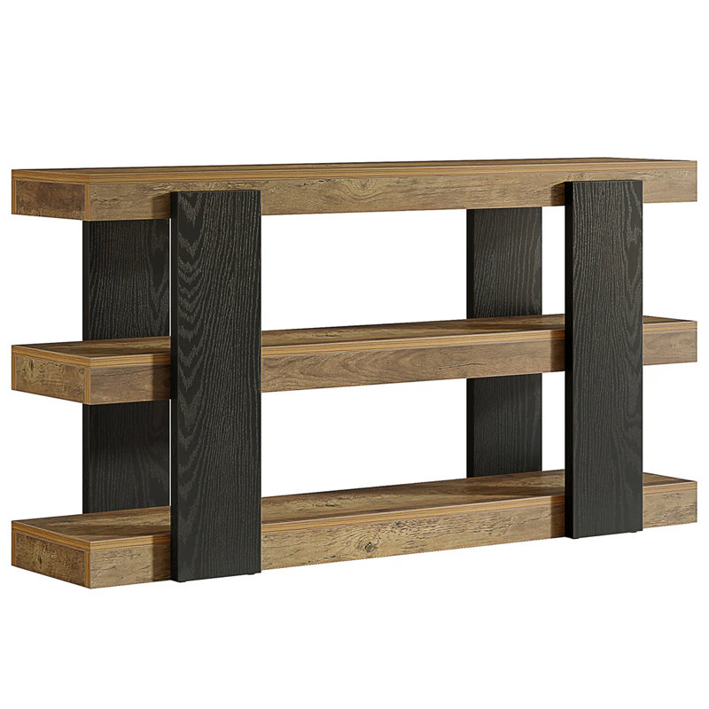Versatile Side Table