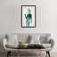 "bliss of solitude" par décor¡ niel taylor-impression sur image-49900766-53128079