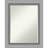 Flat Wall Mirror