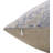 Floral Linen Outdoor Pillow Cover-674374287-735312920-674374281