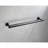 4 - Piece Bathroom Hardware Set-122643792