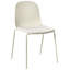 Set of 2 Conference Chairs DORR-1017858844-1017858846