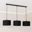Albeiro 3 - Light Pendant-110781446-110781442-110781441