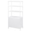 Armoire d'appoint Kenneth-1971906261