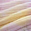 Ensemble de courtepointe Cassiopeia-219625767-255812489