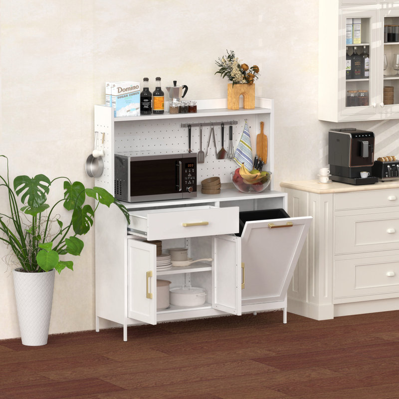 Garde-manger Irma 52,47