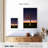 Starry Sky Boab-1498951752