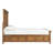 Melfa Standard Storage Bed-568178749-568178724