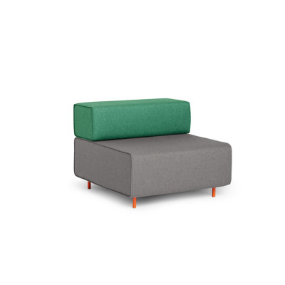 Chaise Block