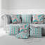 Coussin Floral-106879601-106879600