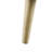 Kids 14.5" Sherpa Chair-1355080768