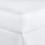 Boutique 200 Thread Count Fitted Sheet-297191764