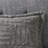 Soft Faux Fur Bedding Sets Full Queen, Modern Checkerboard For Home