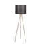 Lampe trépied 57 po Kisa-269690593-269690592