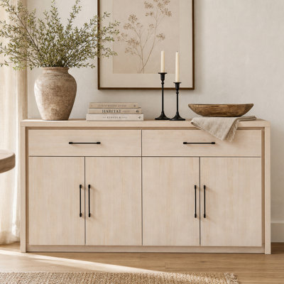 Winslet 66'' Sideboard