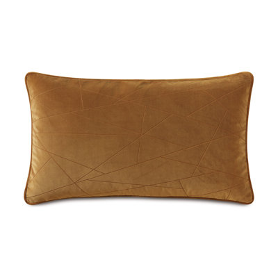 Medara Geometric Throw Pillow
