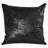 Fleischman Throw Pillow-15809137-15809136