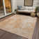 Caseville Area Rug
