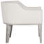 Cove STOCKED PERFORMANCE DINING