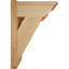Persienne traditionnelle en bois rustique-31652369-106952034
