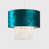 Blue Velvet is out of stock selected