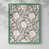 Vert est en rupture de stock