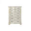 Commode 6 tiroirs-111832870