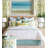 Namale Fringed Throw Pillow