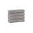 Silver is out of stock