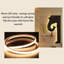 Peinture décorative 39,37 po-1649941540-1649941544