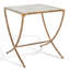 Table de bout Evelynn