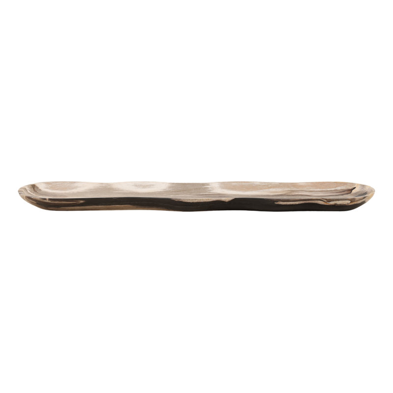 Emsworth Tray
