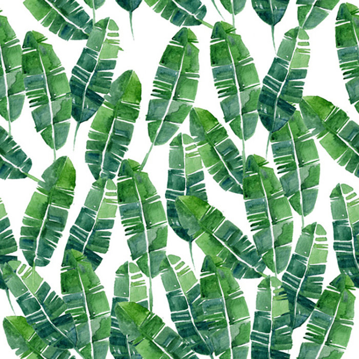 Peacham Matte Mural, 250 x 104cm