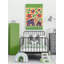 Dax Elephant Pair - Painting on Canvas-37943893
