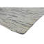 Hand Woven Wool Moroccan Area Rug-70393098