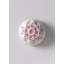 Bougie parfumée Echoes of Nature I Love You, Mom