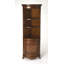 Armoire Ansah-23544060