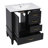 [Video] 30" Bathroom Vanity With Sink-2056991168-2056991169