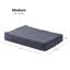 Lit orthopédique pour chien Lind Stockholm-1962743111-1917917205
