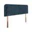 Wile Upholstered Headboard-1274343008-1274343009-1274136164