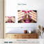 Clous courts Sh Shillworthworth Classy-108695065