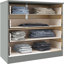 Denver 4 Drawer Chest-1747148249