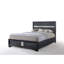 Lit plateforme avec rangement surbaissé-703534650-743631896