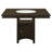 Adamantini Dining Set-123187713