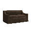 Evergreen Loveseat-1972718705
